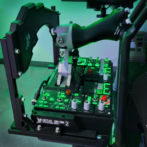 Imagen redimensionada